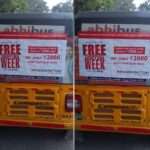 auto-back-advertising-coimbatore