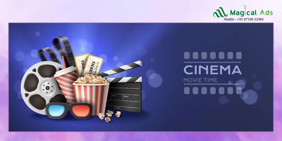 cinema-theatre-advertising-coimbatore