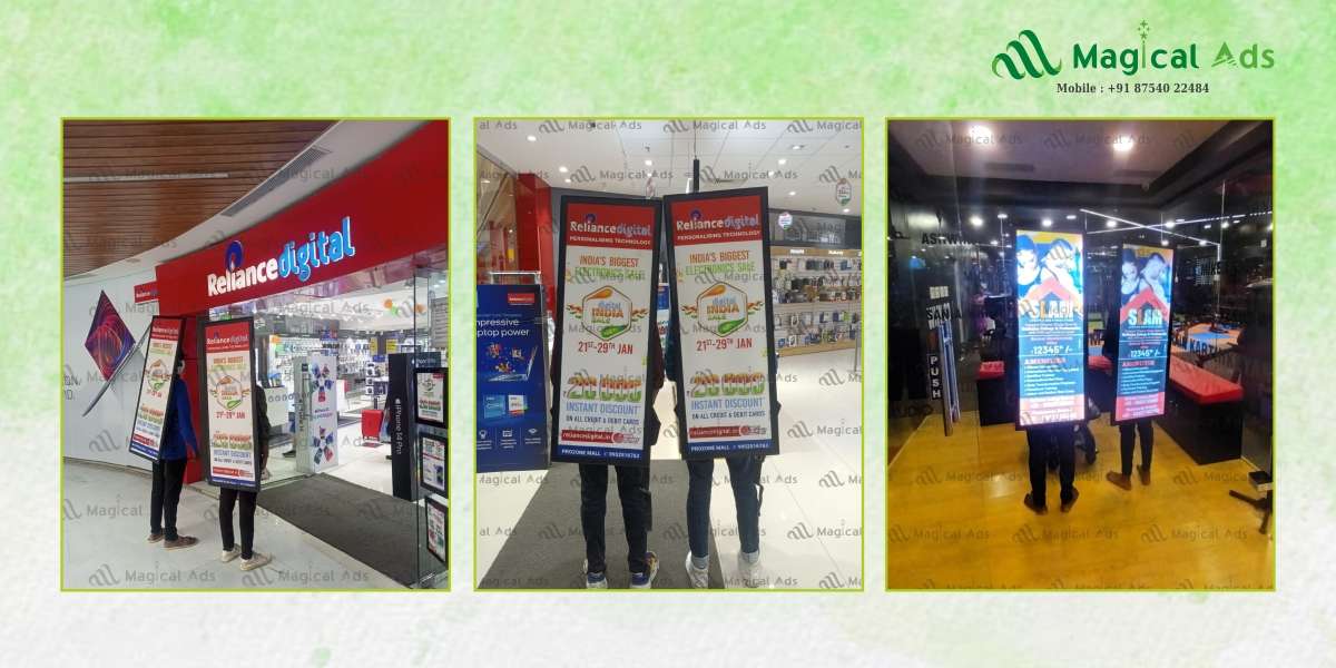 look-walker-advertising-services-coimbatore