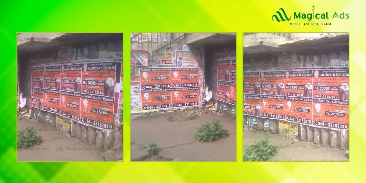 wallposter-printing-and-pasting-services-coimbatore
