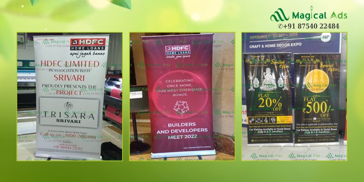 Promotional-rollup-stand-manufacturers-in-saibaba-colony-coimbatore.