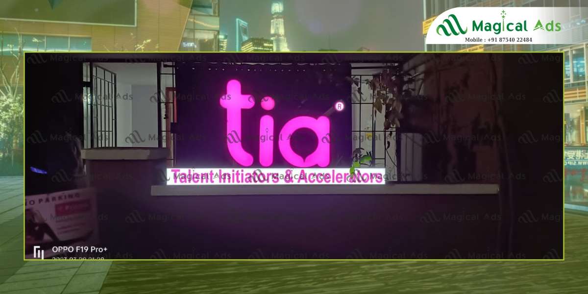 best-led-name-board-manufacturers-in-coimbatore