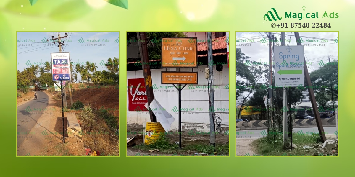 way-board-manufacturers-in-coimbatore