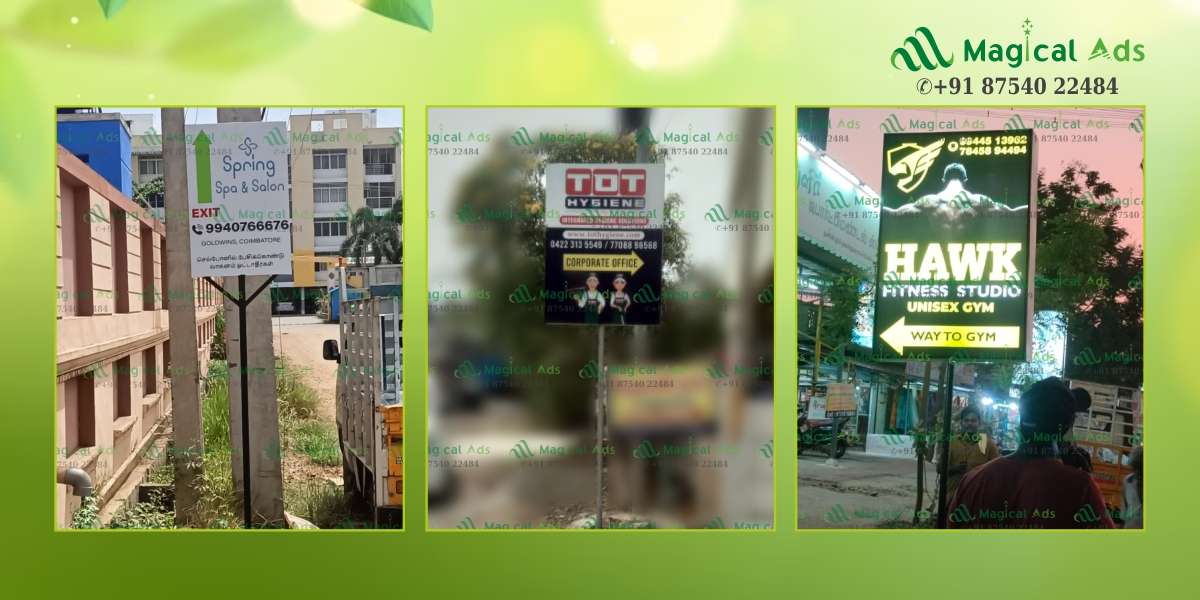 way-board-manufacturers-in-coimbatore