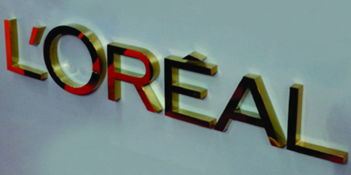 Brass-Sign-Letter-Board-Making-Coimbatore