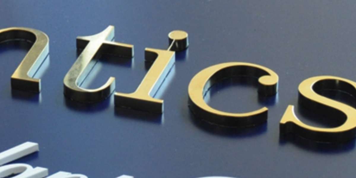 Brass-Sign-Letter-Board-Making-Coimbatore