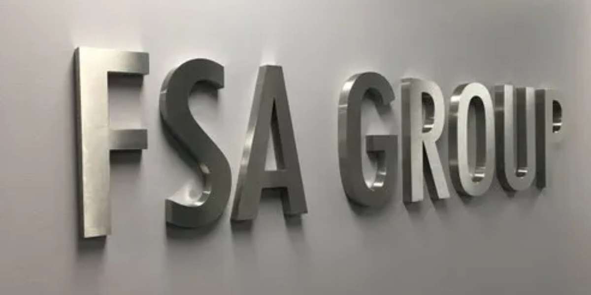 "Stainless-Steel-Letters-Sign-Boards-Manufacturers-in-Coimbatore"