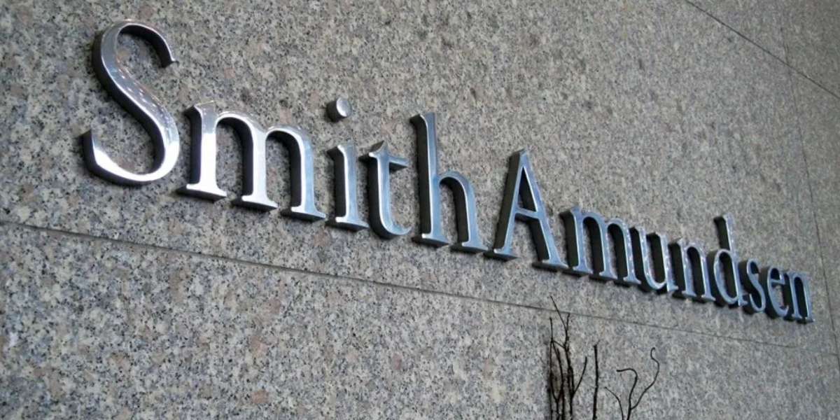 Stainless-Steel-Letters-Sign-Boards-Manufacturers-in-Coimbatore