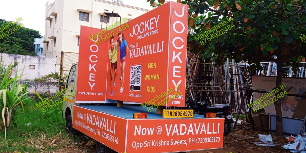 mobile-van-branding-in-coimbatore