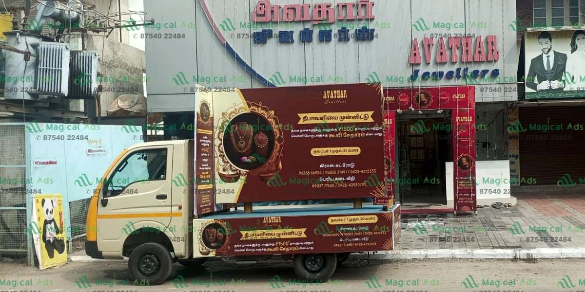 mobile-van-branding-in-coimbatore
