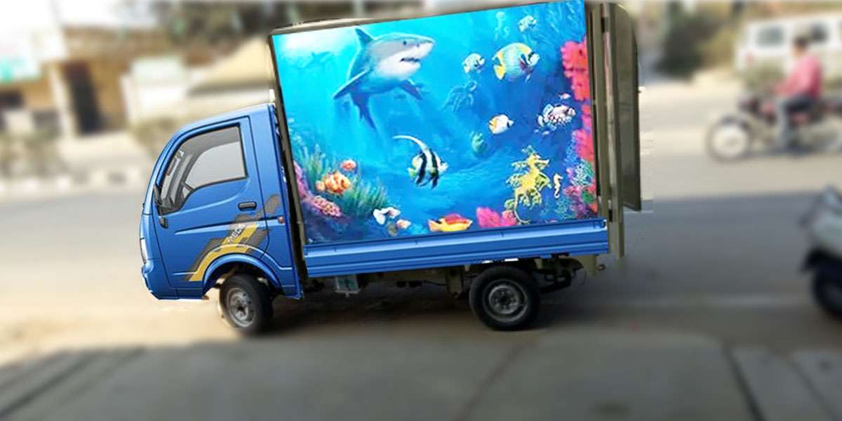 led-mobile-van-advertising-in-coimbatore