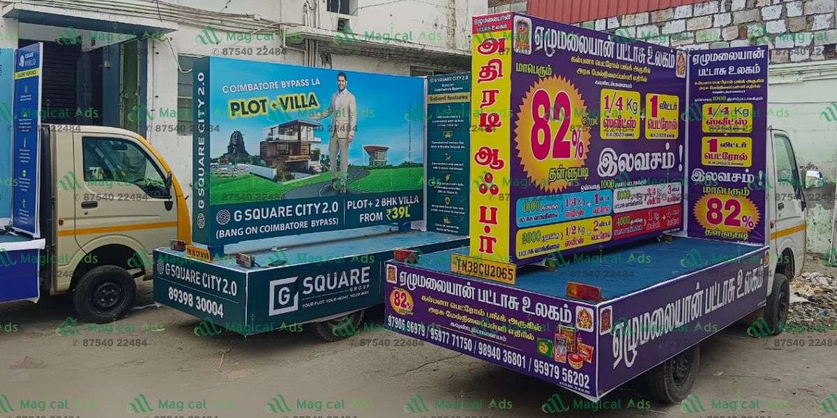 mobile-van-branding-in-coimbatore