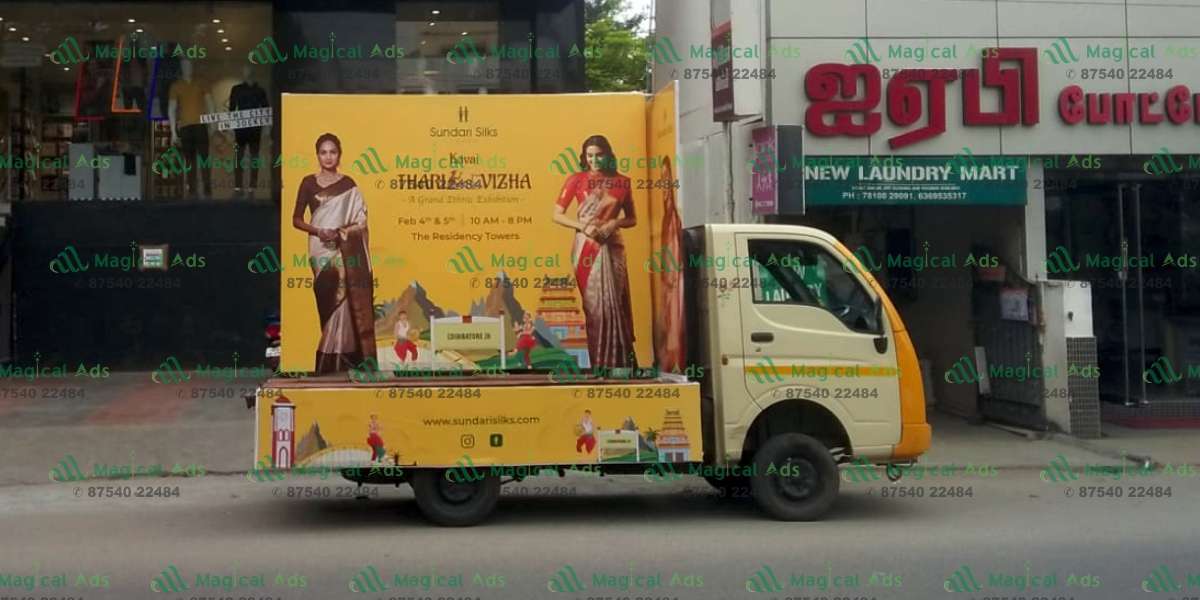 mobile-van-branding-in-coimbatore
