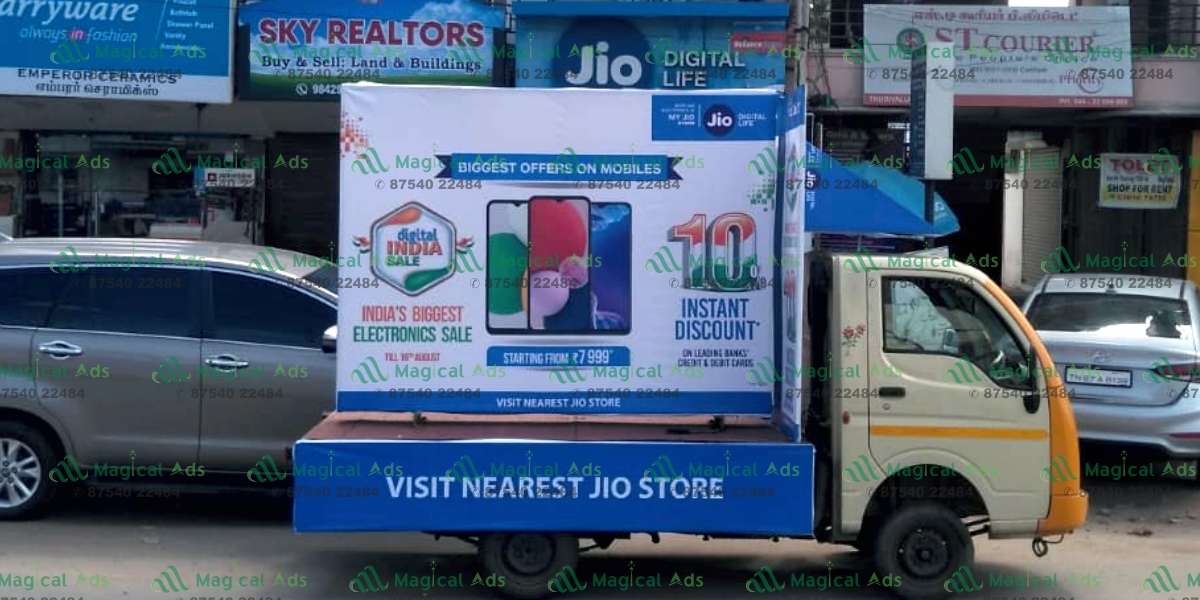 mobile-van-branding-in-coimbatore