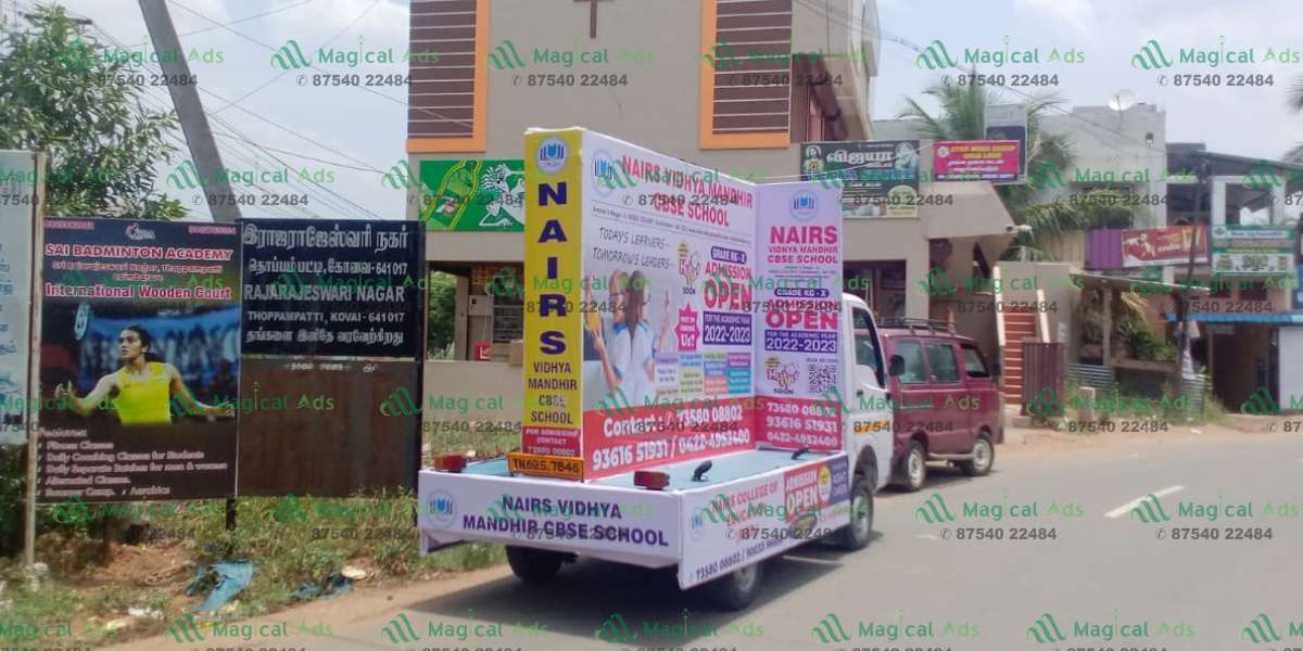 mobile-van-branding-in-coimbatore