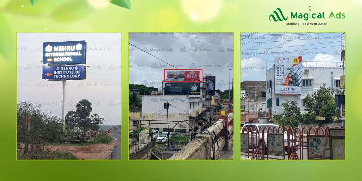outdoor-hoarding-advertising-in-saibaba-colony-coimbatore