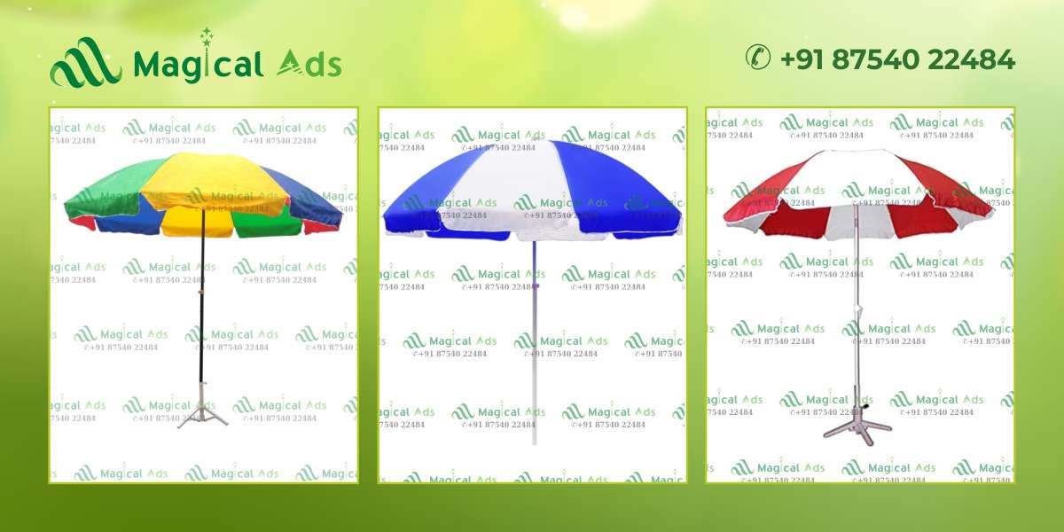 plain-advertising-umbrella-manufacturing-coimbatore-near-me
