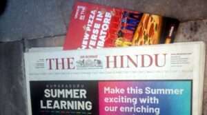 flyers-inserts-in-newspaper