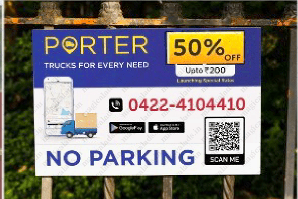 sunpack sheet printing 1 x 1.5 4