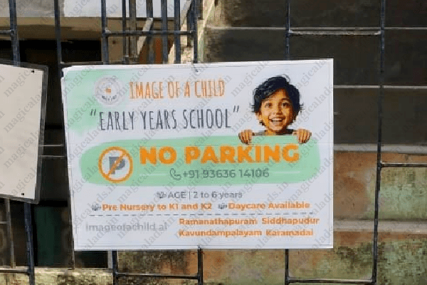 sunpack sheet printing 1 x 1.5 5