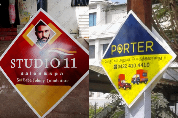 sunpack sheet printing 2x2 1