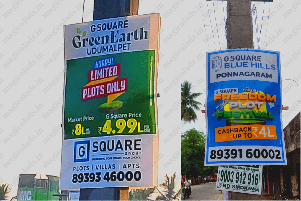 sunpack sheet printing 3