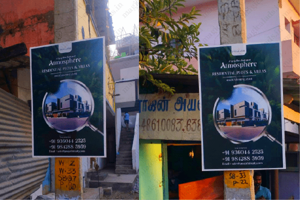 sunpack sheet printing 4