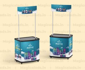 promotable manufacture in coimbatore3