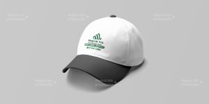 Corporate gift and promotional cap manufacturer in Coimbatore