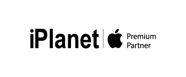 iplanet advertising advertising agency in coimbatore