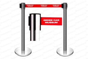 que manager manufacture in coimbatore