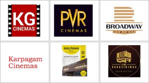 cinema ads coimbatore 01